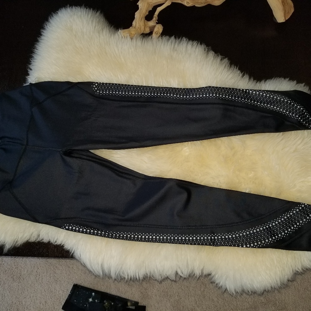 VS leggings